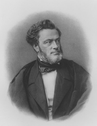 Jules Favre 作者 法语学校